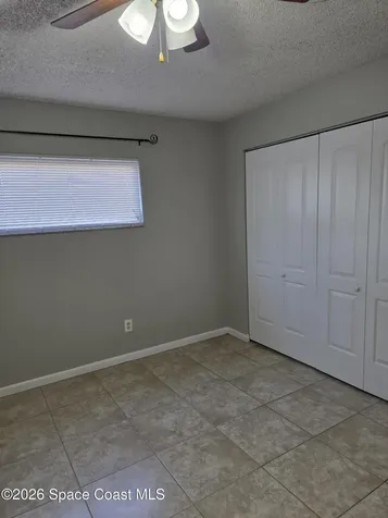 145 Brandy Lane Merritt Island FL 32952