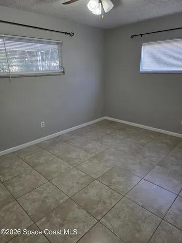 145 Brandy Lane Merritt Island FL 32952