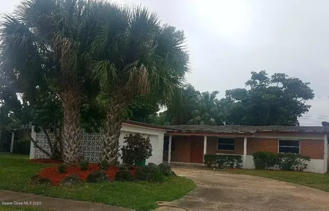 145 Brandy Lane Merritt Island FL 32952