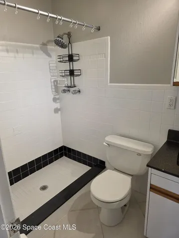 145 Brandy Lane Merritt Island FL 32952