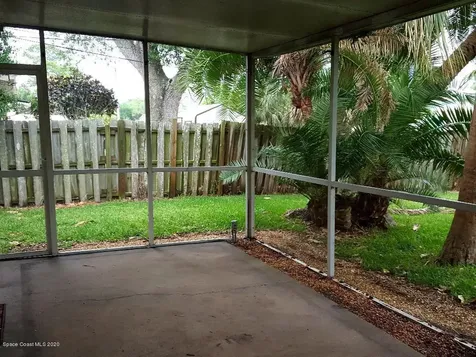 145 Brandy Lane Merritt Island FL 32952