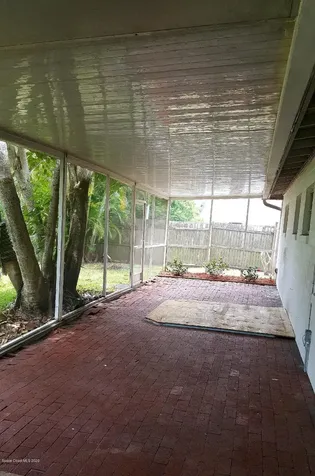 145 Brandy Lane Merritt Island FL 32952