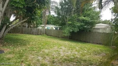 145 Brandy Lane Merritt Island FL 32952