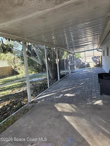 145 Brandy Lane Merritt Island FL 32952