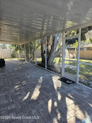 145 Brandy Lane Merritt Island FL 32952