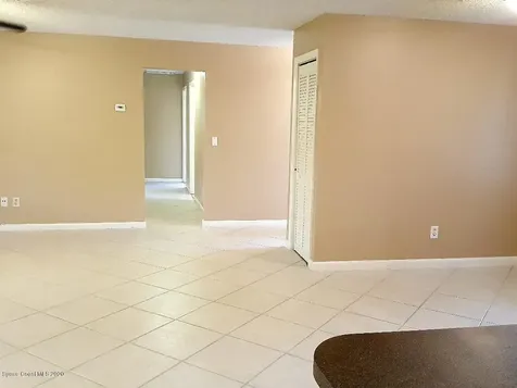 145 Brandy Lane Merritt Island FL 32952