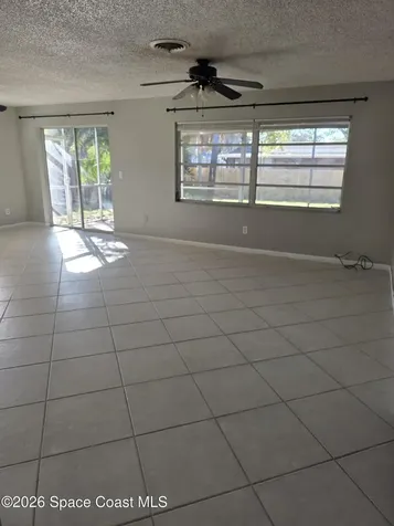 145 Brandy Lane Merritt Island FL 32952