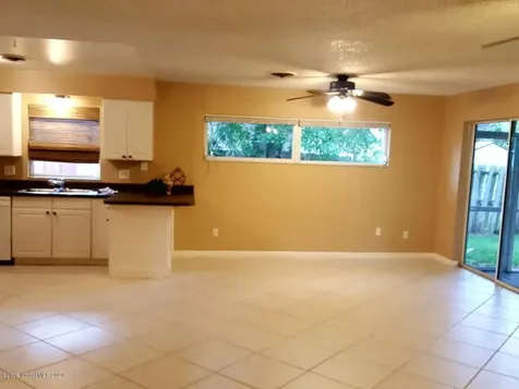 145 Brandy Lane Merritt Island FL 32952