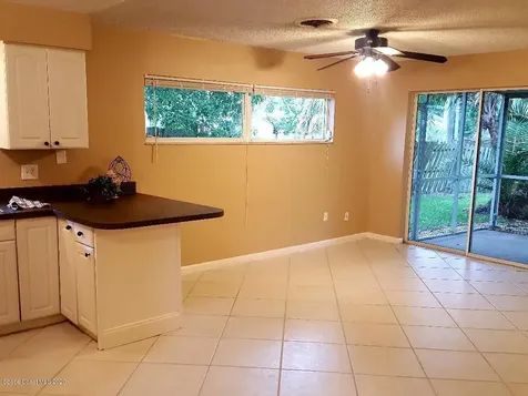 145 Brandy Lane Merritt Island FL 32952