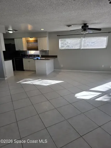 145 Brandy Lane Merritt Island FL 32952