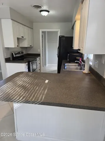 145 Brandy Lane Merritt Island FL 32952