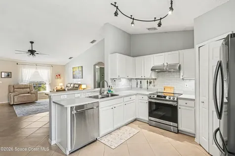6481 La Brea Avenue Cocoa FL 32927