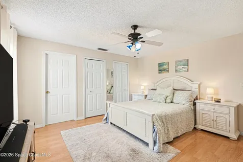 6481 La Brea Avenue Cocoa FL 32927