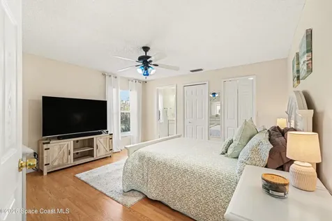 6481 La Brea Avenue Cocoa FL 32927