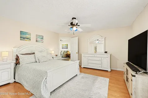 6481 La Brea Avenue Cocoa FL 32927