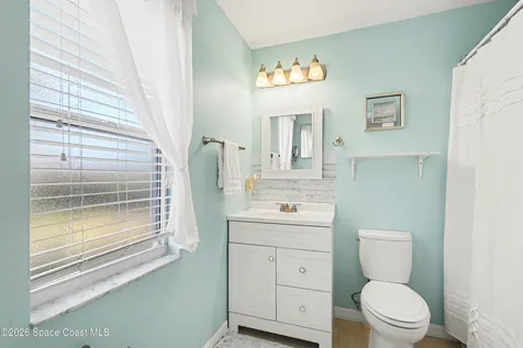 6481 La Brea Avenue Cocoa FL 32927