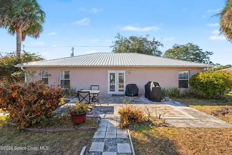6481 La Brea Avenue Cocoa FL 32927
