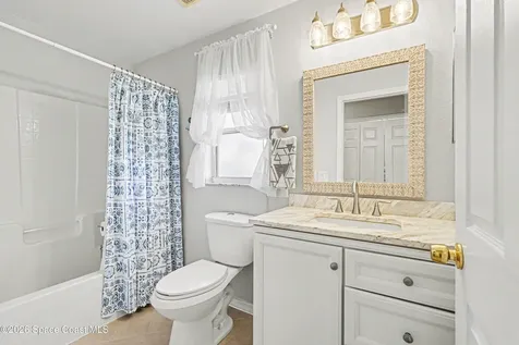 6481 La Brea Avenue Cocoa FL 32927