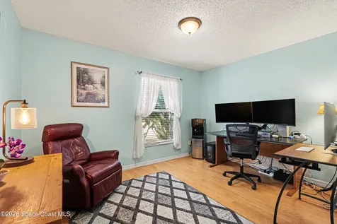 6481 La Brea Avenue Cocoa FL 32927