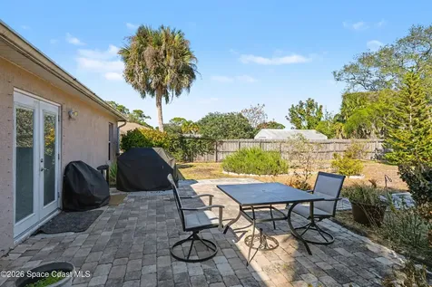 6481 La Brea Avenue Cocoa FL 32927