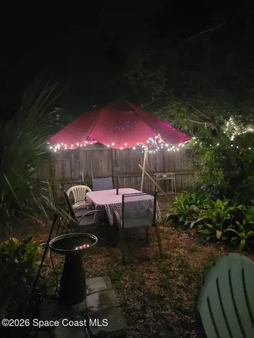 6481 La Brea Avenue Cocoa FL 32927