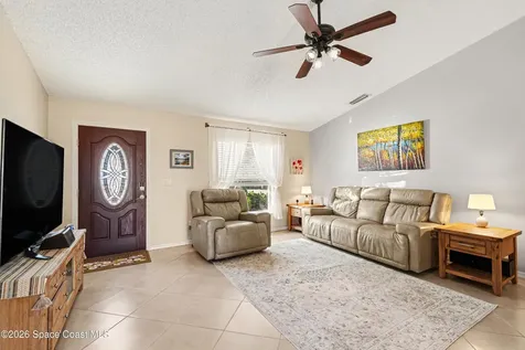 6481 La Brea Avenue Cocoa FL 32927