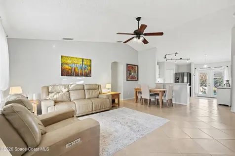 6481 La Brea Avenue Cocoa FL 32927