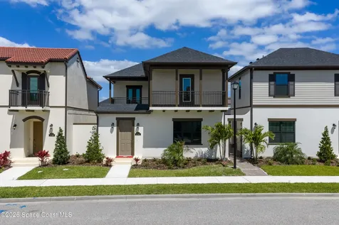 2242 Salew Street Melbourne FL 32940
