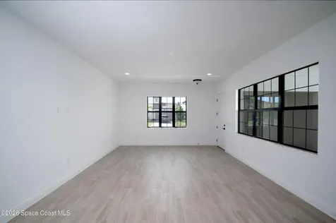 2242 Salew Street Melbourne FL 32940