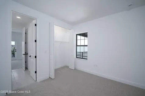 2242 Salew Street Melbourne FL 32940