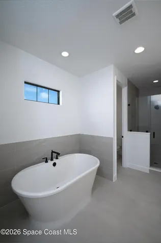 2242 Salew Street Melbourne FL 32940