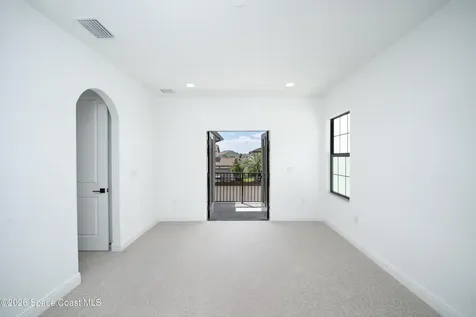 2242 Salew Street Melbourne FL 32940