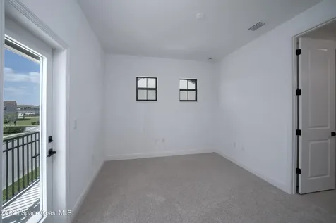 2242 Salew Street Melbourne FL 32940
