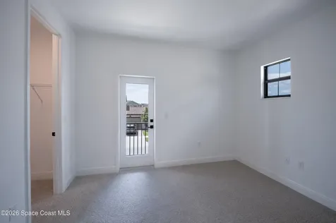 2242 Salew Street Melbourne FL 32940