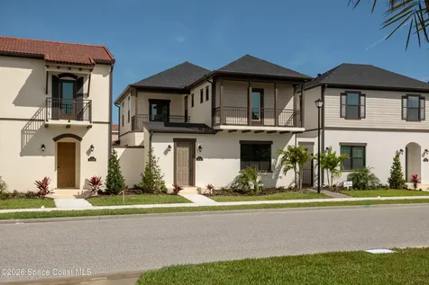 2242 Salew Street Melbourne FL 32940
