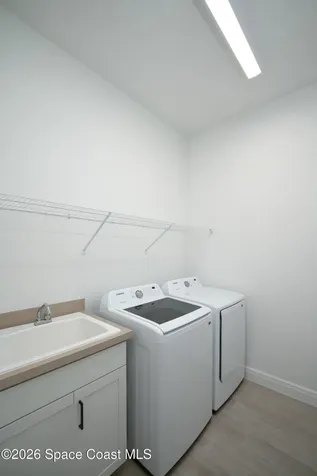 2242 Salew Street Melbourne FL 32940