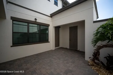 2242 Salew Street Melbourne FL 32940