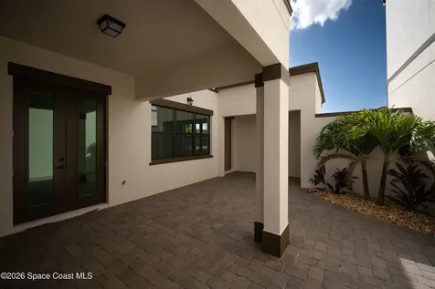 2242 Salew Street Melbourne FL 32940
