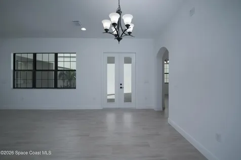 2242 Salew Street Melbourne FL 32940