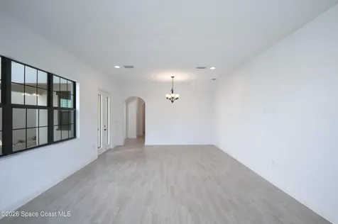 2242 Salew Street Melbourne FL 32940
