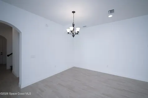 2242 Salew Street Melbourne FL 32940