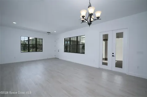 2242 Salew Street Melbourne FL 32940