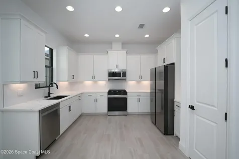 2242 Salew Street Melbourne FL 32940