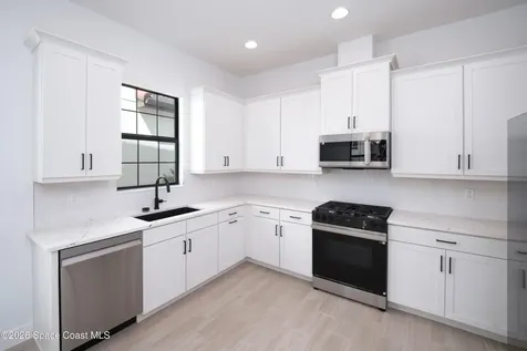 2242 Salew Street Melbourne FL 32940