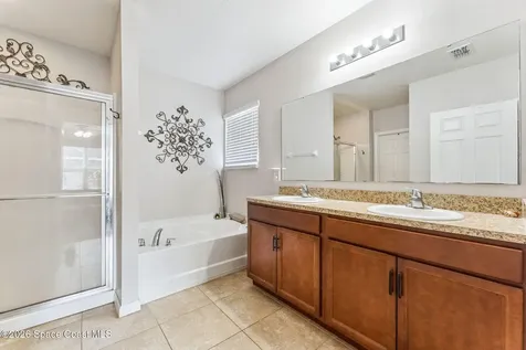 5617 Yearling Drive Titusville FL 32780