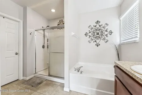5617 Yearling Drive Titusville FL 32780