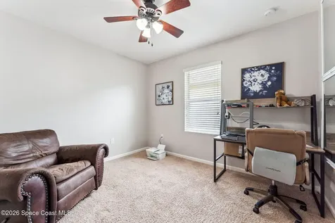 5617 Yearling Drive Titusville FL 32780
