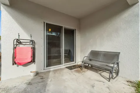 5617 Yearling Drive Titusville FL 32780