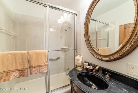 527 Indian River Avenue Titusville FL 32796