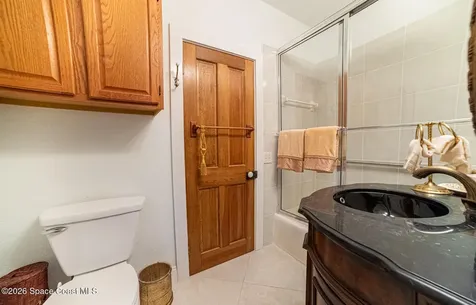 527 Indian River Avenue Titusville FL 32796